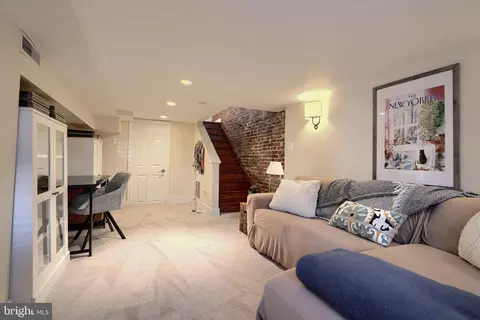 Other - 507 E Fort Ave, Baltimore, MD 21230 photo 5 of 10