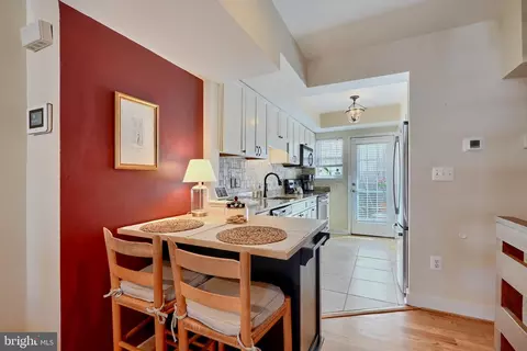 Other - 507 E Fort Ave, Baltimore, MD 21230 photo 2 of 10