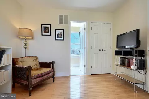 Other - 507 E Fort Ave, Baltimore, MD 21230 photo 9 of 10