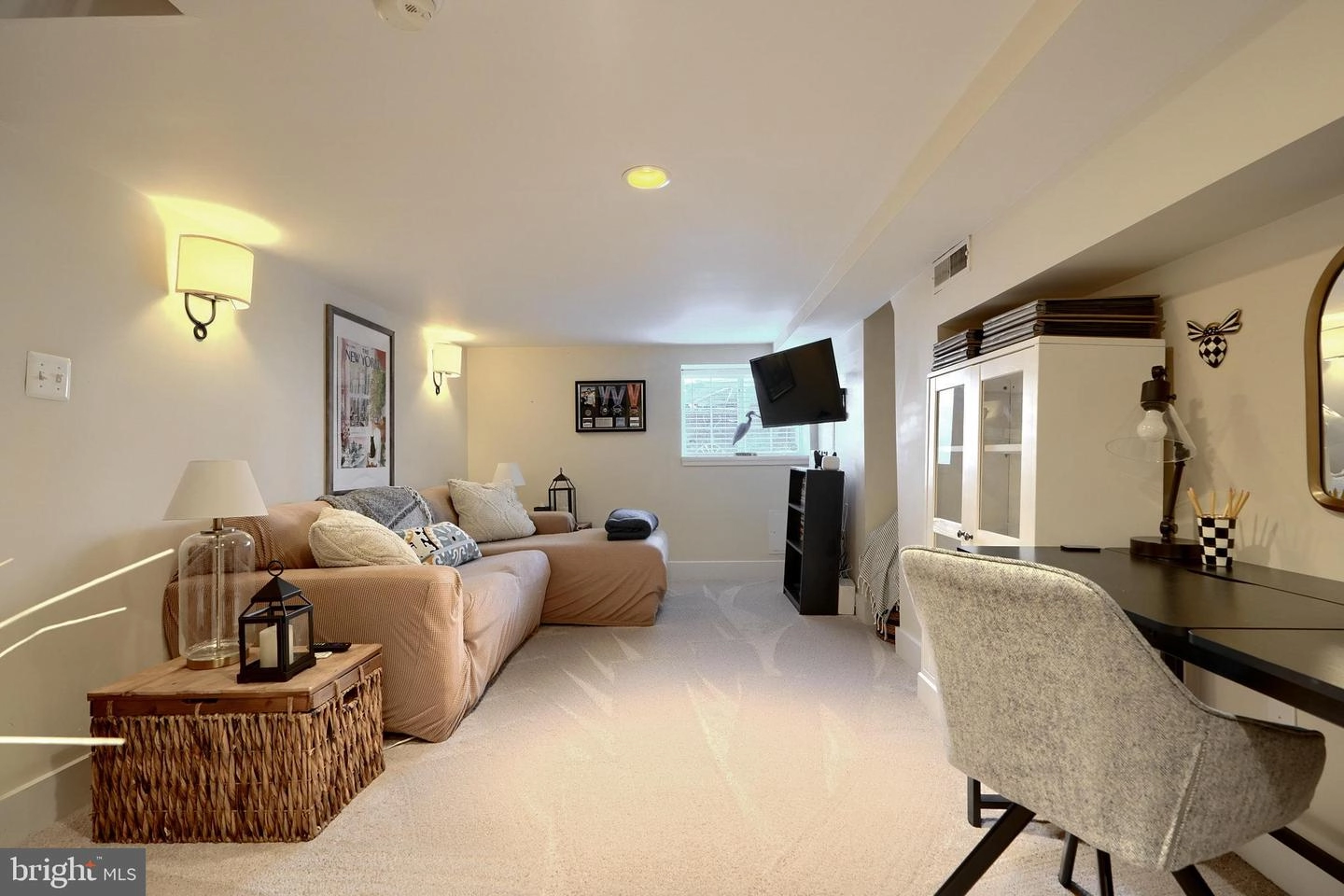 Other - 507 E Fort Ave, Baltimore, MD 21230 photo 4 of 10