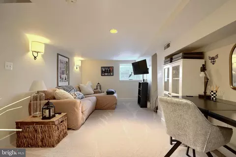 Other - 507 E Fort Ave, Baltimore, MD 21230 photo 4 of 10