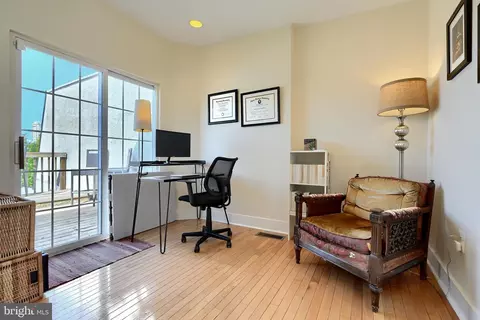 Other - 507 E Fort Ave, Baltimore, MD 21230 photo 7 of 10
