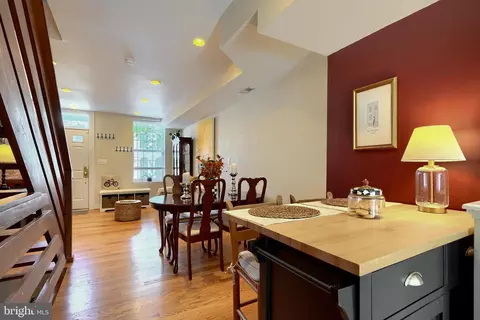 Other - 507 E Fort Ave, Baltimore, MD 21230 photo 3 of 10