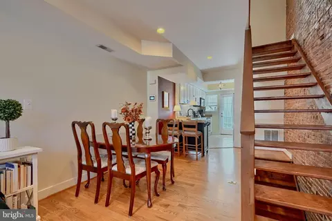 Other - 507 E Fort Ave, Baltimore, MD 21230 photo 1 of 10