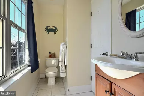 Bath - 507 E Fort Ave, Baltimore, MD 21230 photo 4 of 4