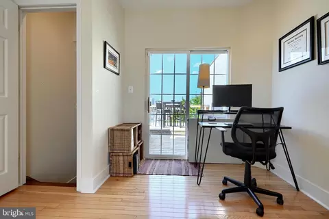 Other - 507 E Fort Ave, Baltimore, MD 21230 photo 8 of 10