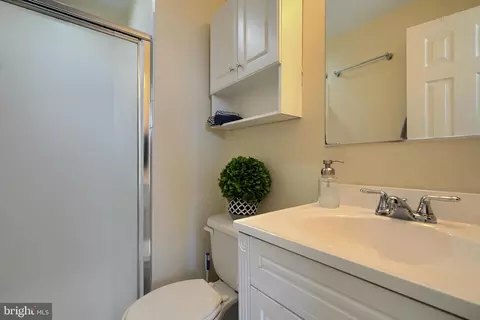 Other - 507 E Fort Ave, Baltimore, MD 21230 photo 6 of 10