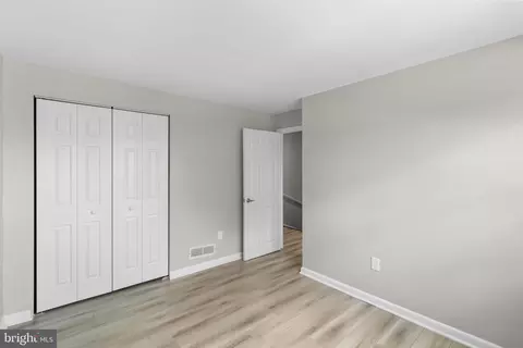 Other - 614 Gibson Rd, Baltimore, MD 21229 photo 15 of 15