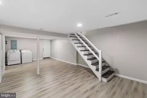 Other - 614 Gibson Rd, Baltimore, MD 21229 photo 9 of 15