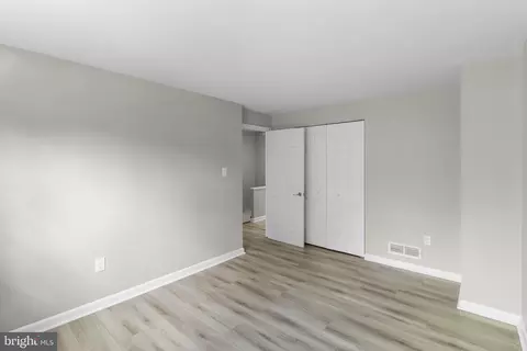 Other - 614 Gibson Rd, Baltimore, MD 21229 photo 13 of 15