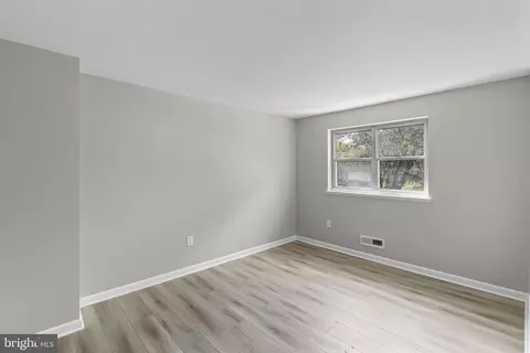 Other - 614 Gibson Rd, Baltimore, MD 21229 photo 12 of 15