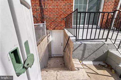 Other - 614 Gibson Rd, Baltimore, MD 21229 photo 3 of 15