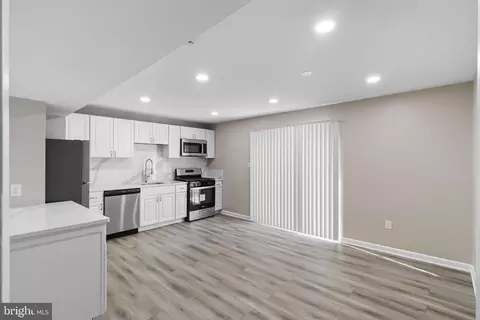 Other - 614 Gibson Rd, Baltimore, MD 21229 photo 4 of 15