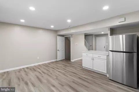 Other - 614 Gibson Rd, Baltimore, MD 21229 photo 6 of 15