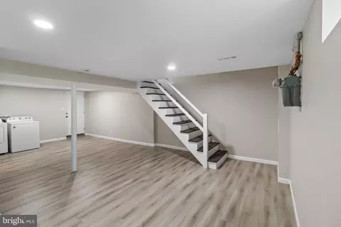Other - 614 Gibson Rd, Baltimore, MD 21229 photo 8 of 15