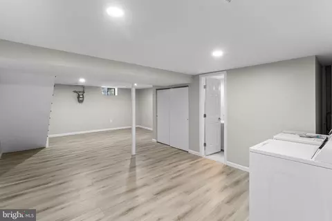 Other - 614 Gibson Rd, Baltimore, MD 21229 photo 10 of 15