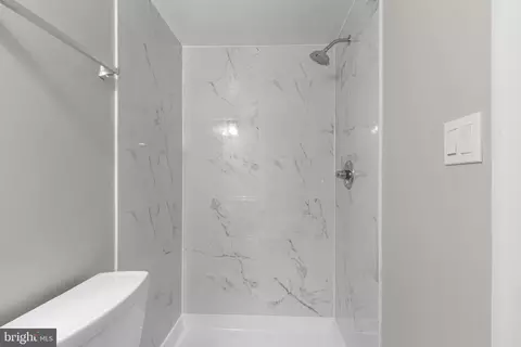 Other - 614 Gibson Rd, Baltimore, MD 21229 photo 11 of 15