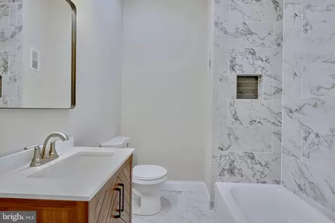 1721 Chilton St, Baltimore, MD 21218 photo 29