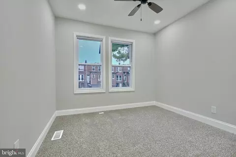 1721 Chilton St, Baltimore, MD 21218 photo 23