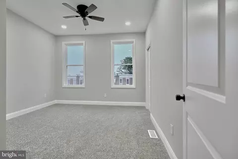 1721 Chilton St, Baltimore, MD 21218 photo 16
