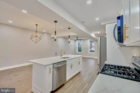 1721 Chilton St, Baltimore, MD 21218 photo 12