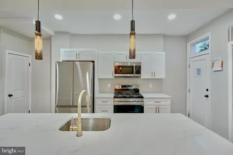 1721 Chilton St, Baltimore, MD 21218 photo 15