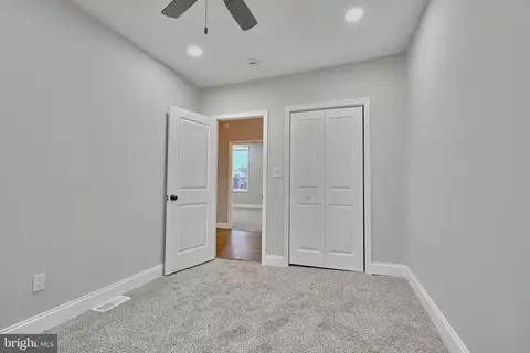 1721 Chilton St, Baltimore, MD 21218 photo 27