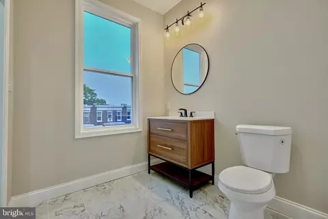 1721 Chilton St, Baltimore, MD 21218 photo 22