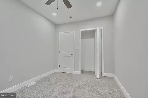 1721 Chilton St, Baltimore, MD 21218 photo 28