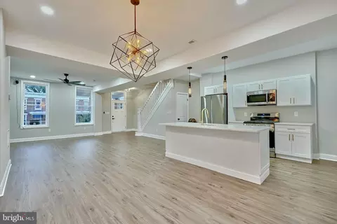 1721 Chilton St, Baltimore, MD 21218 photo 9