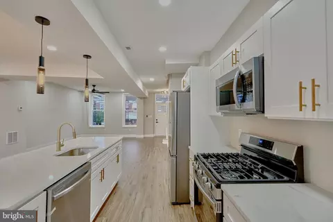 1721 Chilton St, Baltimore, MD 21218 photo 11