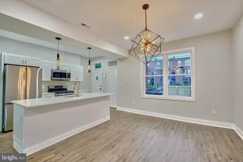 1721 Chilton St, Baltimore, MD 21218 photo 8