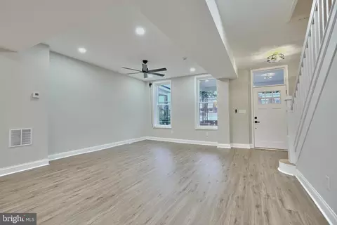 1721 Chilton St, Baltimore, MD 21218 photo 6