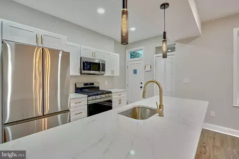 1721 Chilton St, Baltimore, MD 21218 photo 14