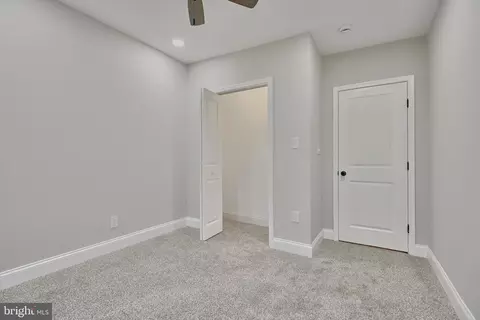 1721 Chilton St, Baltimore, MD 21218 photo 25