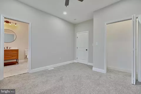 1721 Chilton St, Baltimore, MD 21218 photo 19