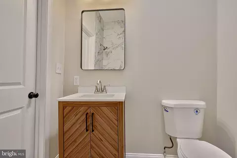 1721 Chilton St, Baltimore, MD 21218 photo 32