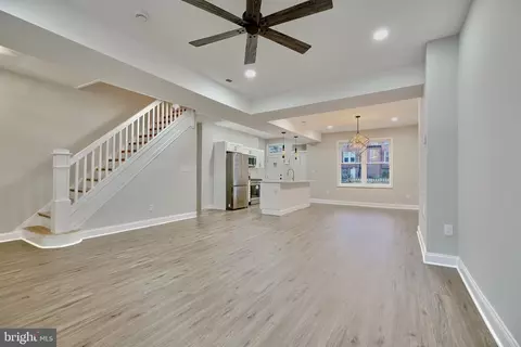 1721 Chilton St, Baltimore, MD 21218 photo 5