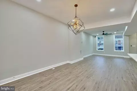 1721 Chilton St, Baltimore, MD 21218 photo 10