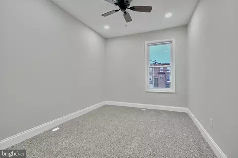 1721 Chilton St, Baltimore, MD 21218 photo 26