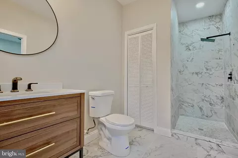 1721 Chilton St, Baltimore, MD 21218 photo 21