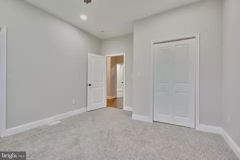 1721 Chilton St, Baltimore, MD 21218 photo 18