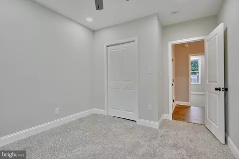 1721 Chilton St, Baltimore, MD 21218 photo 24
