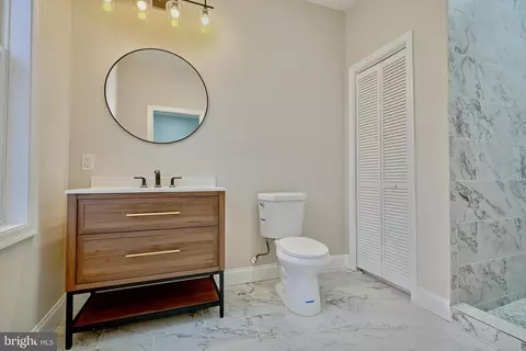 1721 Chilton St, Baltimore, MD 21218 photo 20