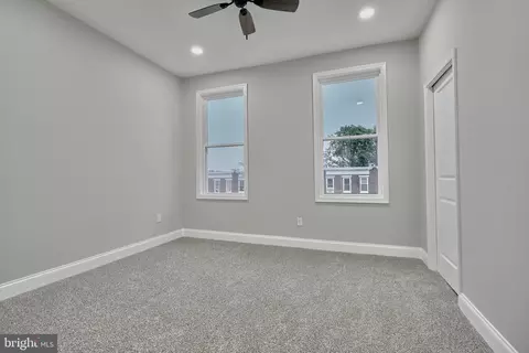 1721 Chilton St, Baltimore, MD 21218 photo 17