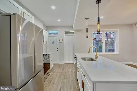 1721 Chilton St, Baltimore, MD 21218 photo 13