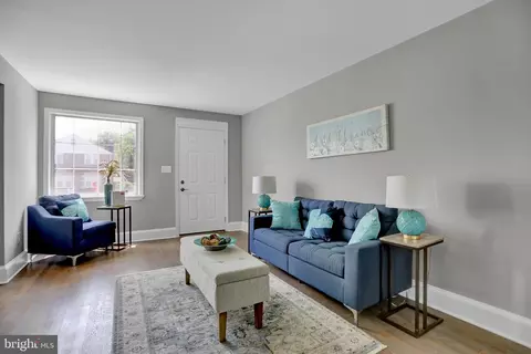 Other - 706 E Cold Spring Ln, Baltimore, MD 21212 photo 1 of 10
