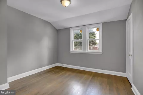 Other - 706 E Cold Spring Ln, Baltimore, MD 21212 photo 3 of 10