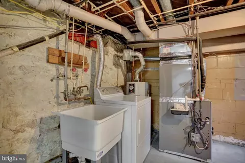 Other - 706 E Cold Spring Ln, Baltimore, MD 21212 photo 8 of 10