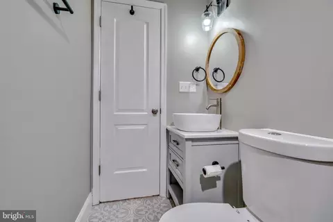 Other - 903 W 34th St, Baltimore, MD 21211 photo 9 of 9